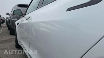 2023 Tesla Model 3 Long Range - miniatura 23