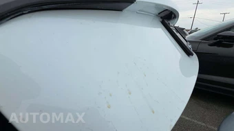 2023 Tesla Model 3 Long Range - miniatura 24