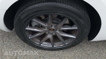 2023 Tesla Model 3 Long Range - miniatura 26