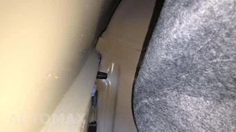 2023 Tesla Model 3 Long Range - miniatura 30