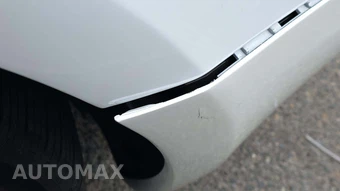 2023 Tesla Model 3 Long Range - miniatura 31