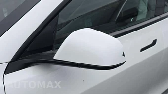 2023 Tesla Model 3 Long Range - miniatura 33