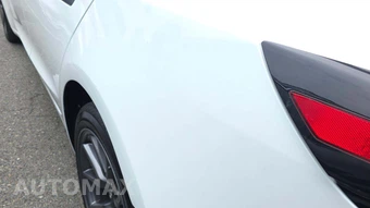 2023 Tesla Model 3 Long Range - miniatura 34
