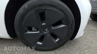 2023 Tesla Model 3 Long Range - miniatura 36