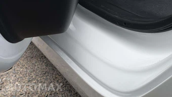 2023 Tesla Model 3 Long Range - miniatura 38