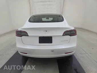 2023 Tesla Model 3 Long Range - miniatura 5