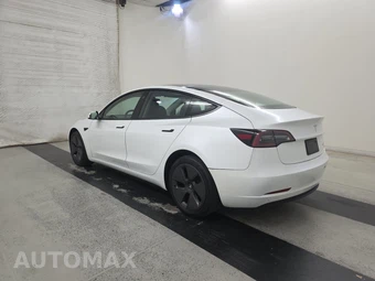 2023 Tesla Model 3 Long Range - miniatura 6