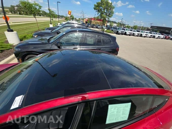2023 Tesla Model 3 Long Range - miniatura 12