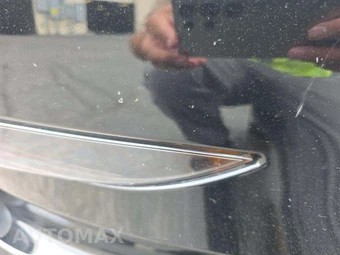 2023 Tesla Model 3 Long Range - miniatura 19