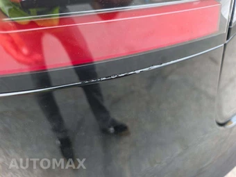 2023 Tesla Model 3 Long Range - miniatura 20