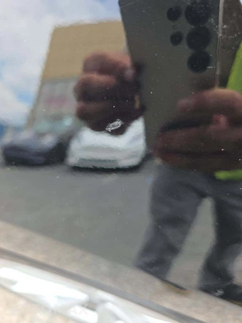 2023 Tesla Model 3 Long Range - miniatura 21