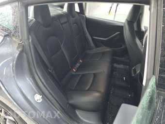 2023 Tesla Model 3 Long Range - miniatura 17