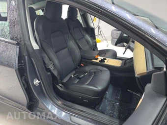 2023 Tesla Model 3 Long Range - miniatura 19