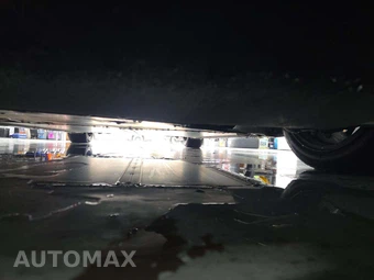 2023 Tesla Model 3 Long Range - miniatura 21