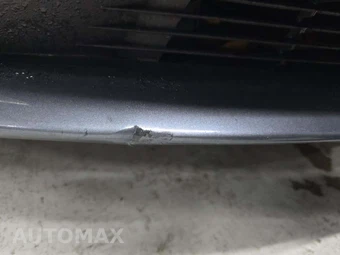 2023 Tesla Model 3 Long Range - miniatura 22