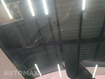 2023 Tesla Model 3 Long Range - miniatura 24