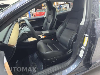 2023 Tesla Model 3 Long Range - miniatura 6