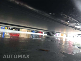 2023 Tesla Model 3 Long Range - miniatura 7