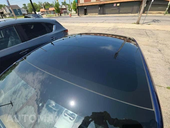 2023 Tesla Model 3 Long Range - miniatura 12