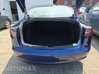 2023 Tesla Model 3 Long Range - miniatura 14