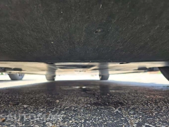 2023 Tesla Model 3 Long Range - miniatura 20