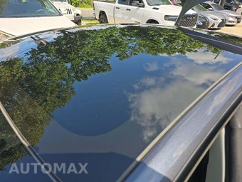 2023 Tesla Model 3 Long Range - miniatura 12