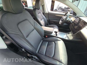 2023 Tesla Model 3 Long Range - miniatura 18