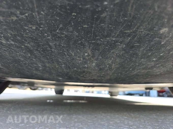 2023 Tesla Model 3 Long Range - miniatura 20
