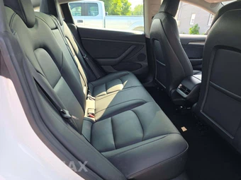 2023 Tesla Model 3 Performance - miniatura 16