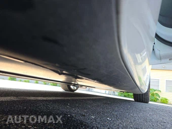 2023 Tesla Model 3 Performance - miniatura 17