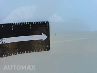 2023 Tesla Model 3 Performance - miniatura 21