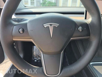 2023 Tesla Model 3 Performance - miniatura 24