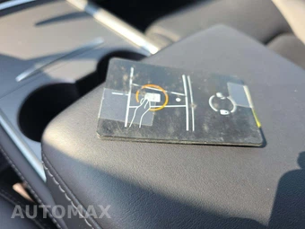 2023 Tesla Model 3 Performance - miniatura 8