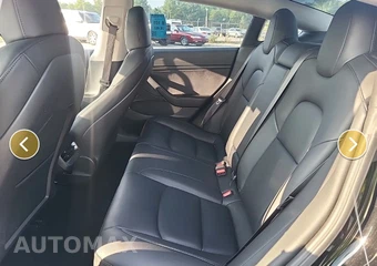 2023 Tesla Model 3 Performance - miniatura 6