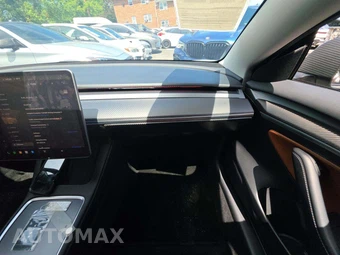 2023 Tesla Model 3 Performance - miniatura 19
