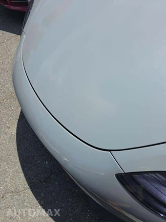2023 Tesla Model 3 Performance - miniatura 21