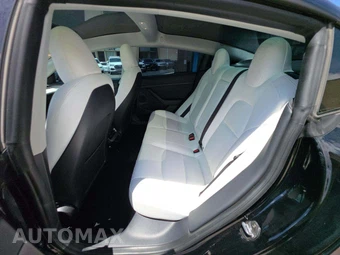 2023 Tesla Model 3 Performance - miniatura 10