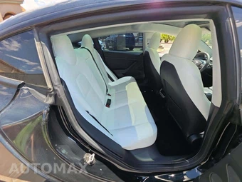 2023 Tesla Model 3 Performance - miniatura 13