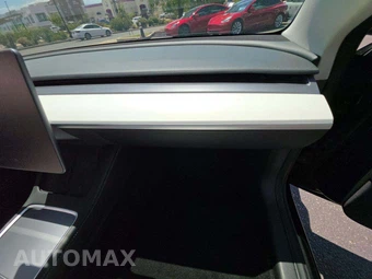 2023 Tesla Model 3 Performance - miniatura 16