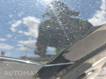 2023 Tesla Model 3 Performance - miniatura 20