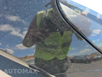 2023 Tesla Model 3 Performance - miniatura 24