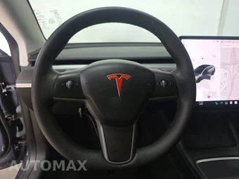 2023 Tesla Model 3 Performance - miniatura 10