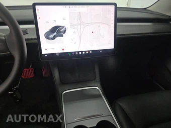 2023 Tesla Model 3 Performance - miniatura 11