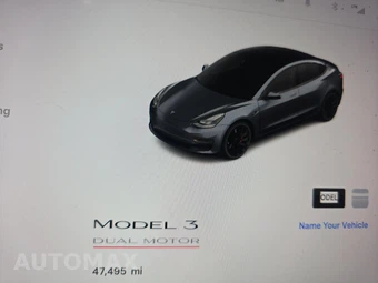 2023 Tesla Model 3 Performance - miniatura 12