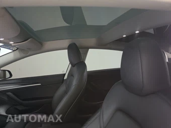 2023 Tesla Model 3 Performance - miniatura 17