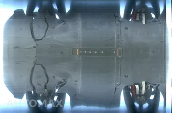 2023 Tesla Model 3 Performance - miniatura 18