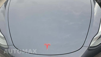 2023 Tesla Model 3 Performance - miniatura 21