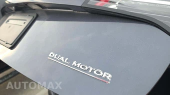 2023 Tesla Model 3 Performance - miniatura 22