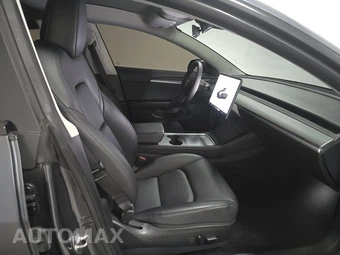 2023 Tesla Model 3 Performance - miniatura 8
