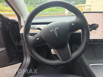 2023 Tesla Model 3 Performance - miniatura 10